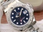 Rolex Yachtmaster Stainless Steel 268622- 1:1 Superclone - Image 4