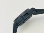 Hublot Carbon Fiber - Image 7
