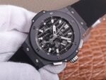 Hublot Big Bang 301.PB.131.RX. 1:1 Superclone - Image 2