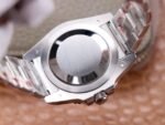 1:1 super clone Rolex GMT-Master II 116719BLRO-1:1 Superclone - Image 7