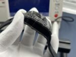 Richard Mille 35-02 Rafael Nadal Black NTPT Carbon Watch - Image 7