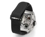 Best Richard Mille RM S10 Koi Tourbillon Replica Watch – Swiss Movement - Image 8