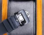 Super Clone Richard Mille RM50-03 McLaren F1 Tourbillon Men's Watch Replica - Image 10