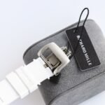 Best Replica Richard Mille RM11-03 Flyback Chronograph Swiss Movement - Image 2