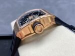 Replica Richard Mille RM035 Americas Edition Super Clone Watch - Image 6