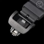 Best Richard Mille RM001 Replica Men's Tourbillon Watch – Swiss Movement - Image 10