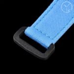 Richard Mille RM53-01 Tourbillon Replica Men's Watch Carbon Fiber Case - Image 10