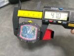 Richard Mille RM67-02 V4 Replica - AAA Swiss Super Clone - Image 5