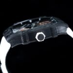 RM 27-05 Flying Tourbillon Rafael Nadal Replica - Image 8