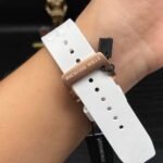 Richard Mille RM 11-03 Replica Watch For Men – Swiss Movement, Diamond-Set Bezel, Luxury Timepiece - Image 9