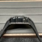 Best Richard Mille RM 11-03 Replica Watch For Men – Swiss Movement, Skeleton Dial, Carbon Fiber Case - Image 7