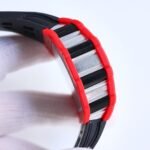 Best Richard Mille RM 21-02 Replica – Swiss Movement, Sapphire Glass, Sport Style - Image 6