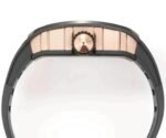 Richard Mille RM S10 Koi Tourbillon Replica Watch Limited Edition - Image 9