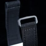 Best RM 27-05 Replica Watch – Swiss Movement - Image 9