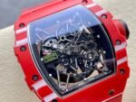 Best Replica Richard Mille RM35-02 Swiss AAA Super Clone Sports Watch - Image 3