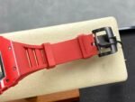 Best Replica Richard Mille RM35-02 Swiss AAA Super Clone Sports Watch - Image 9