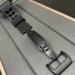 Replica Richard Mille RM 52-05 Tourbillon Pharrell Williams Men's Watch – Carbon Case - Image 9