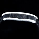 Best RM 27-05 Replica Watch – Swiss Movement - Image 5