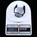 Best RM 27-05 Replica Watch – Swiss Movement - Image 7