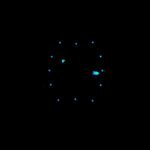 AAAAA Replica Richard Mille RM 027 Watch with Swiss Movement 43mm Titanium Case - Image 9