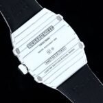 Richard Mille RM 27-05 Rafael Nadal Super Clone Ultra Lightweight Flying Tourbillon Replica Watch - Image 6