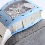 Best Replica Richard Mille RM11-03 Flyback Chronograph Swiss Movement - Image 4