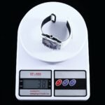 Richard Mille RM 27-05 Rafael Nadal Super Clone Ultra Lightweight Flying Tourbillon Replica Watch - Image 9