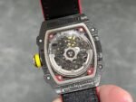 Richard Mille RM67-02 V4 Replica - AAA Swiss Super Clone - Image 8