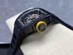 Replica Richard Mille RM 035 Rafael Nadal Americas Super Clone Watch - Limited Edition - Image 7