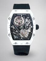 Best RM 27-05 Replica Watch – Swiss Movement