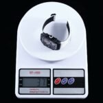 RM 27-05 Flying Tourbillon Rafael Nadal Replica - Image 7