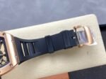 Replica Richard Mille RM035 Americas Edition Super Clone Watch - Image 9