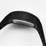 Best Replica Richard Mille RM0 55 Lightweight NTPT Carbon - Image 2