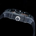 RM 27-05 Flying Tourbillon Rafael Nadal Replica Watch - Image 7