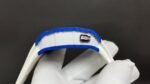 Replica Richard Mille RM 35-03 Rafael Nadal Limited Edition Swiss Super Clone - Image 7