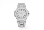 Patek Philippe Nautilus 5719 Platinum
