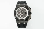 Audemars Piguet Royal Oak Offshore 26400 Black Chronograph