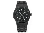 Audemars Piguet Royal Oak 26591IP Black