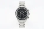 Omega Speedmaster 326.32.40.50.06.001 Black Chronograph