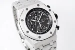 Audemars Piguet Royal Oak Offshore Steel - Image 2
