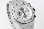 Audemars Piguet Royal Oak Offshore Steel - Image 2