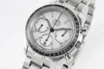 Omega Speedmaster 326.32.40.50.06.001 Silver - Image 2
