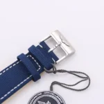 Breitling Avenger B01 Chronograph Blue Dial - Image 2