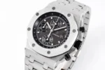 Audemars Piguet Royal Oak Offshore Steel - Image 3