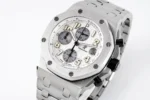 Audemars Piguet Royal Oak Offshore Steel - Image 3