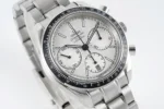 Omega Speedmaster 326.32.40.50.06.001 Silver - Image 3