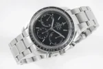 Omega Speedmaster 326.32.40.50.06.001 Black Chronograph - Image 3