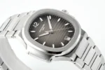 Patek Philippe Nautilus 7118 Grey Dial Steel - Image 4