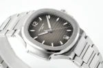 Patek Philippe Nautilus 7118 Grey Dial Steel - Image 13
