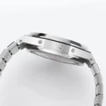 Audemars Piguet Royal Oak Perpetual Calendar Blue Dial Stainless Steel - Image 13